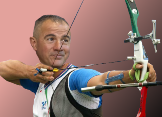 Falso nueve o Saraniti: le frecce dell’arco rosanero centreranno il bersaglio?