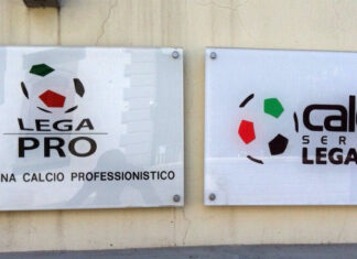 Consiglio Federale, la Lega Pro boccia le multiproprietà: “Non saranno più accettate”