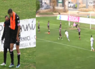 Palermo, esaurita la “magia trasferta”: adesso due sfide in casa senza bomber Lucca palermo