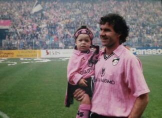 Palermo ancora imbattuto al Veneziani: i precedenti contro il Monopoli