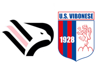 Palermo-Vibonese, dove vederla in tv e streaming palermo-vibonese