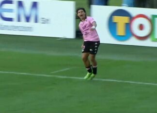 Palermo, che impresa: battuta la Cavese!