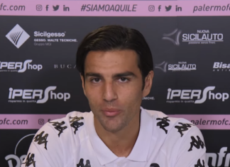 Somma: “Bravi a trovare il 2-2. La partita è stata condizionata dal gol annullato”