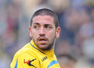 Palermo, c’è voglia di rivalsa: in squadra solo Crivello ha vinto i play-off