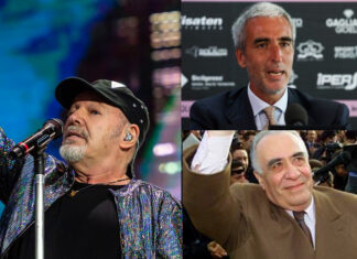 Come direbbe Vasco, “Voglio trovare un Sensi a questa squadra…”