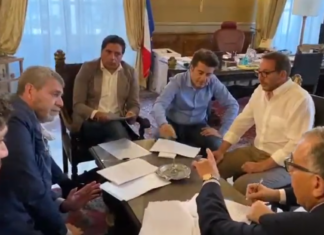 Catania, mancano due giorni per l’iscrizione: superati i 100 mila euro con la raccolta fondi