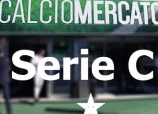 Calciomercato Serie C: il Catanzaro piazza due colpi in attacco, cessioni in vista per il Bari
