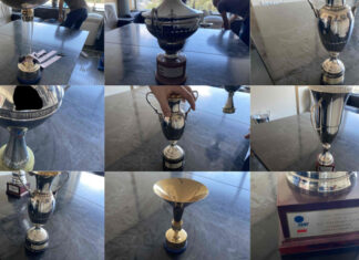 La Coppa Italia di C come arma di distrazione di massa