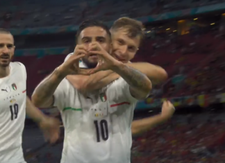 Trionfo degli azzurri contro il Belgio: il prossimo ostacolo è la Spagna