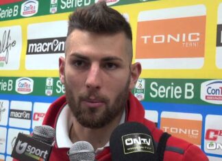 Centrocampo, idea Zampa per rinforzare il reparto