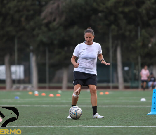 Palermo femminile, l’attacco si rifà il look per la Serie B: acquistate Piro e Viscuso