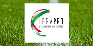 lega pro