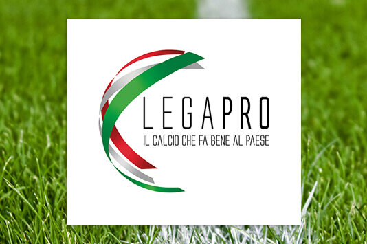 lega pro