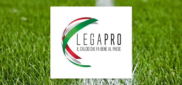 Catania fuori dalla Lega Pro