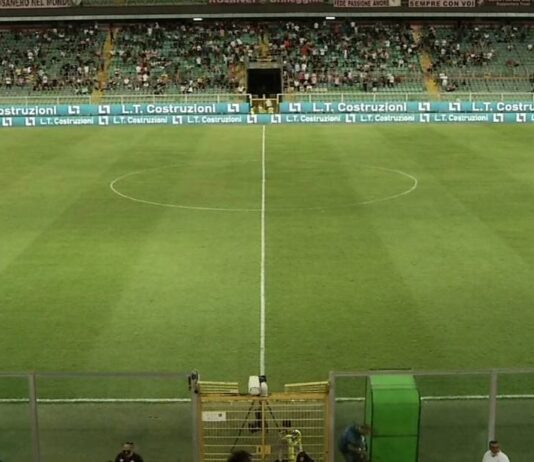 pisa minuto di silenzio