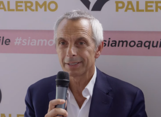 Nuovo Palermo: Sagramola non sarà più ad, Baldini e Castagnini…