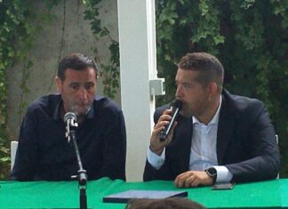 Palermo Football Conference, appuntamento al 23 marzo: ecco tutti gli ospiti