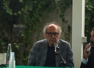 Palermo-Padova, Foschi: “Vi dico la squadra che ha già conquistato la B…”