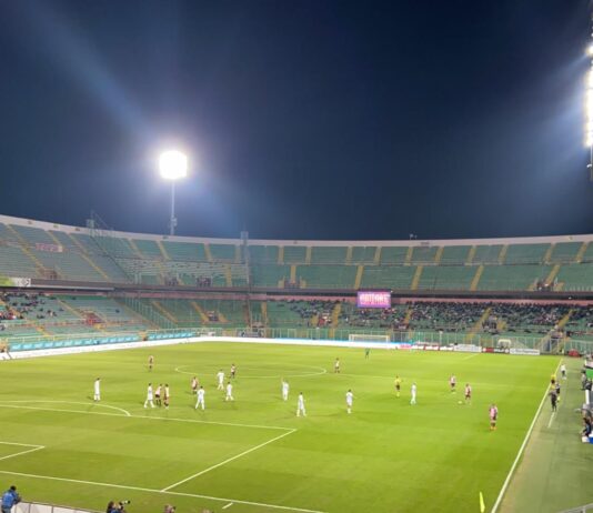 Codacons: “Basta partite di sera in serie A”, ma la serie B… codacons