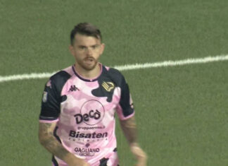 Brunori, ecco la possibile cifra per acquistarlo: tre squadre di Serie B interessate agenti