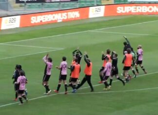 Con la voglia di vincere per i rosa ogni traguardo è possibile