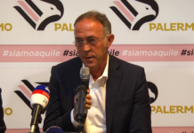 castagnini mercato palermo