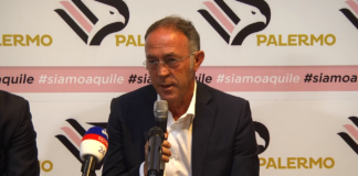 castagnini mercato palermo