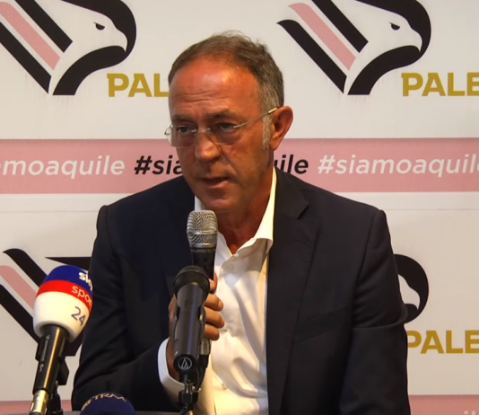 castagnini mercato palermo