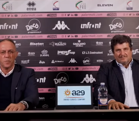 Castagnini: ”Baldini è un fuoriclasse, peccato che…”