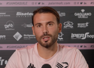 Ufficiale, Almici ceduto alla Spal: trasferimento a titolo definitivo