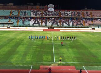 Catania, ancora prorogato l’esercizio provvisorio: scadrà il 28 febbraio