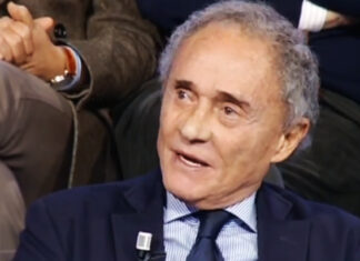 È morto Gianni Di Marzio: l’ex allenatore e dirigente aveva 82 anni