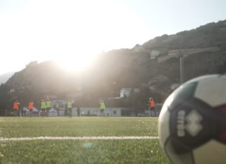 Palermo, rientra l’emergenza: altri 6 calciatori negativi