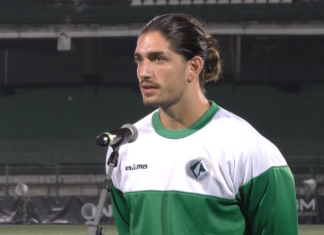 Calciomercato: Iemmello e Sounas al Catanzaro, il Lecco punta su Plescia