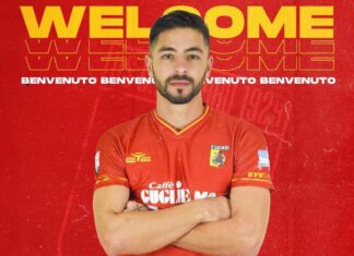 Serie C, il punto sul mercato: Sounas al Catanzaro. Russini del Catania verso il Foggia