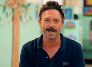 Totò Schillaci torna in tv: l’ex calciatore parteciperà al nuovo programma di Italia1