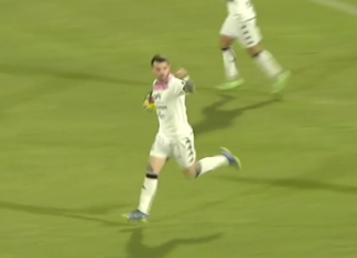 Palermo versione Sanremo contro il Campobasso: “Brividi” – LE PAGELLE