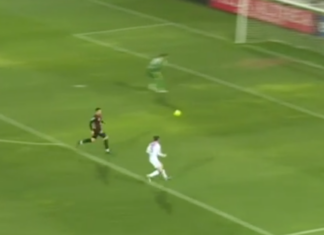 A Foggia i satanelli mandano il Palermo all’inferno – LE PAGELLE