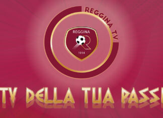 Bufera dopo un post di Reggina Tv: “Quando torni a casa la sera, dai uno schiaffo a tua moglie”