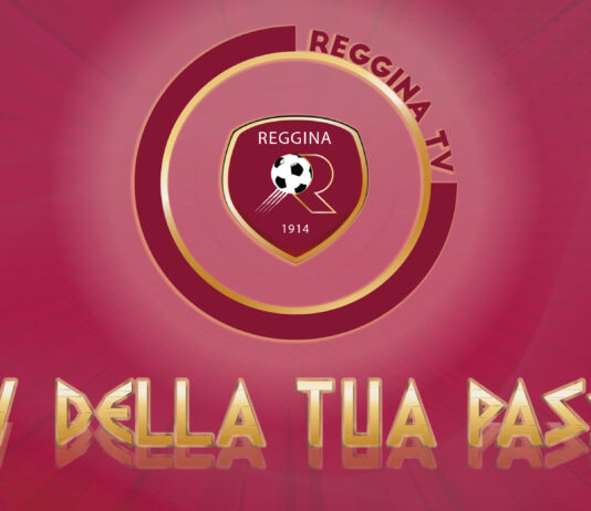 Bufera dopo un post di Reggina Tv: “Quando torni a casa la sera, dai uno schiaffo a tua moglie”