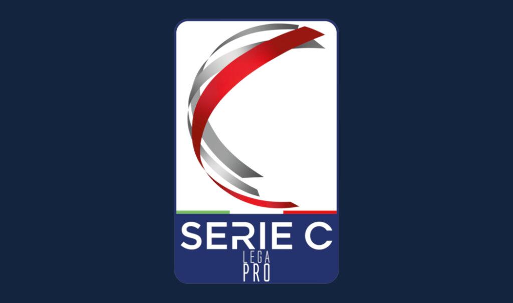 La classifica del girone C della serie C potrebbe subire una mini rivoluzione