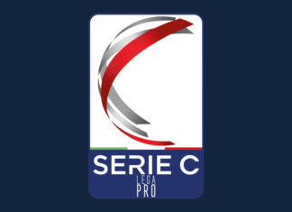 Serie C, ecco come cambierebbe la classifica senza il Catania