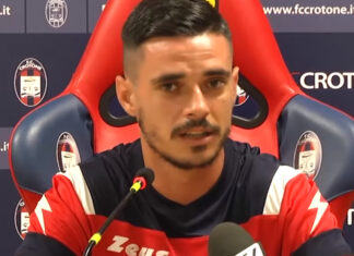 Il Palermo punta lo svincolato Stoian? Società e agente non confermano ma…