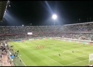 Italia fuori dai prossimi Mondiali: Trajkovski decide la semifinale playoff