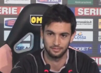 Ex rosa – Pastore, in arrivo una maxi stangata!
