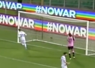 Vibonese affondata dal solito Palermo casalingo – LE PAGELLE