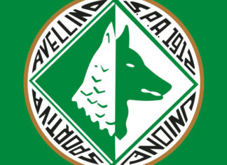 Avellino in allarme: sale a 3 il numero dei positivi. Domenica c’è il Palermo