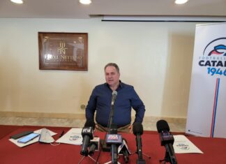 Catania, terminata la terza asta: Mancini è il nuovo proprietario mancini