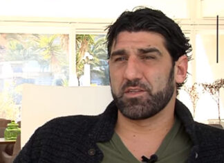 Carrozzieri: “Mirri? Non capisco perché non venda. Il Palermo non può vivacchiare in C”