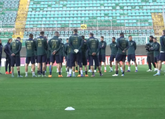 Italia-Macedonia del Nord, i convocati di Roberto Mancini: tante esclusioni eccellenti